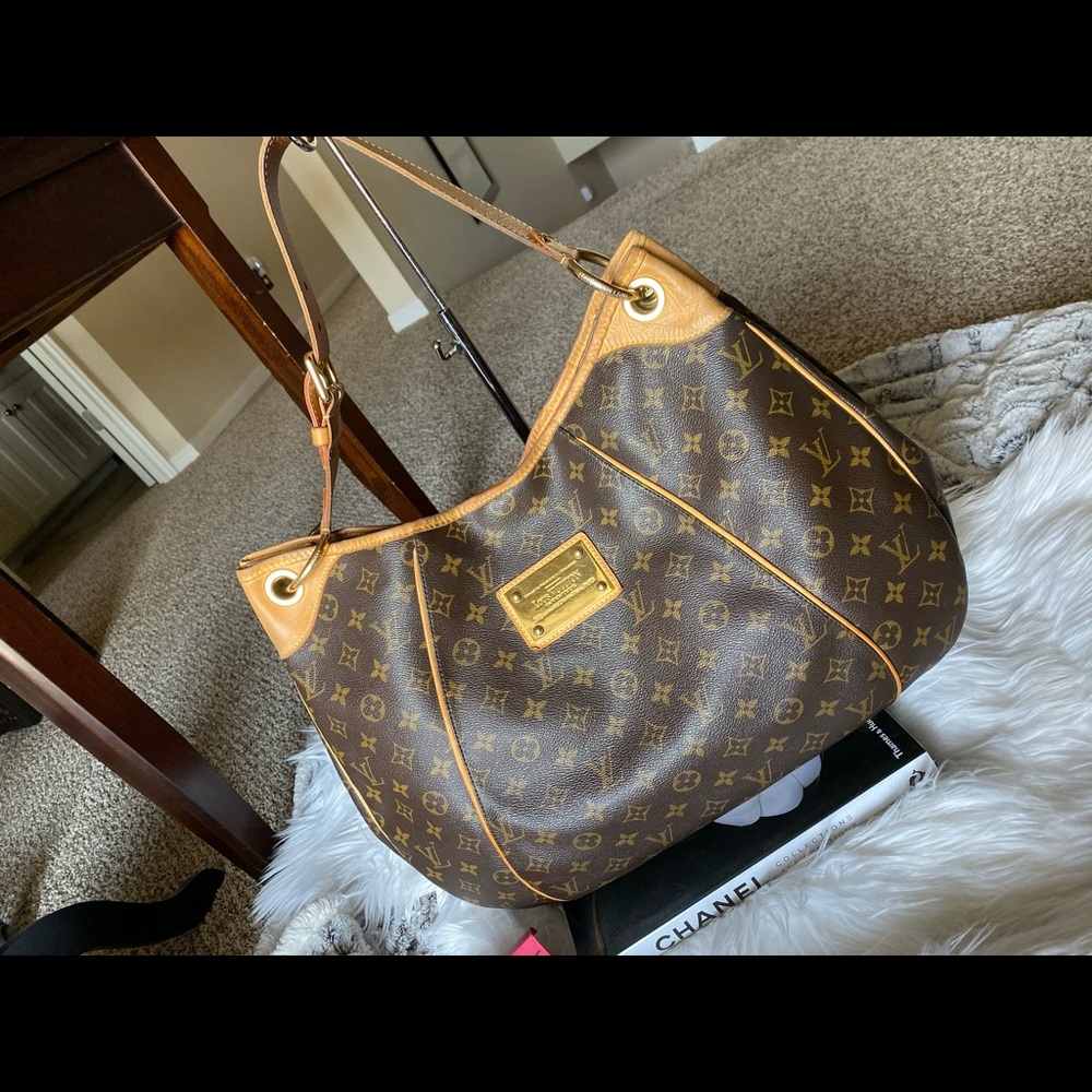 Monogram Galleria GM